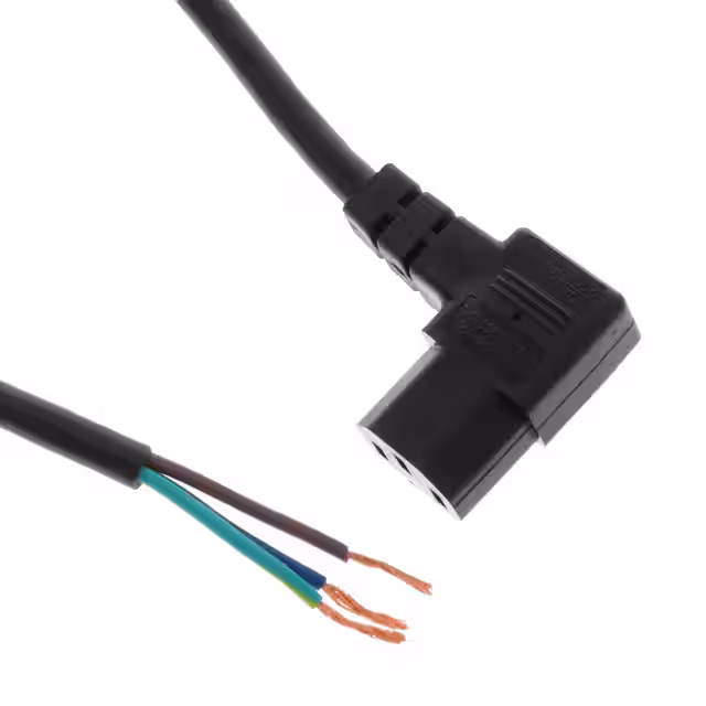 Q8P5BXXHY12E APEM Inc.  Voyants du panneau